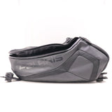 USED Polaris Burandt Lock & Ride Tunnel Bag For T-Slot