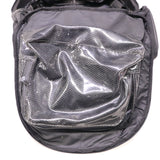 USED Polaris Burandt Lock & Ride Tunnel Bag For T-Slot