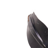 USED 2008+ Polaris RMK Wide Gripper Ski W/ Ski Savers (Black) - 1823660-070