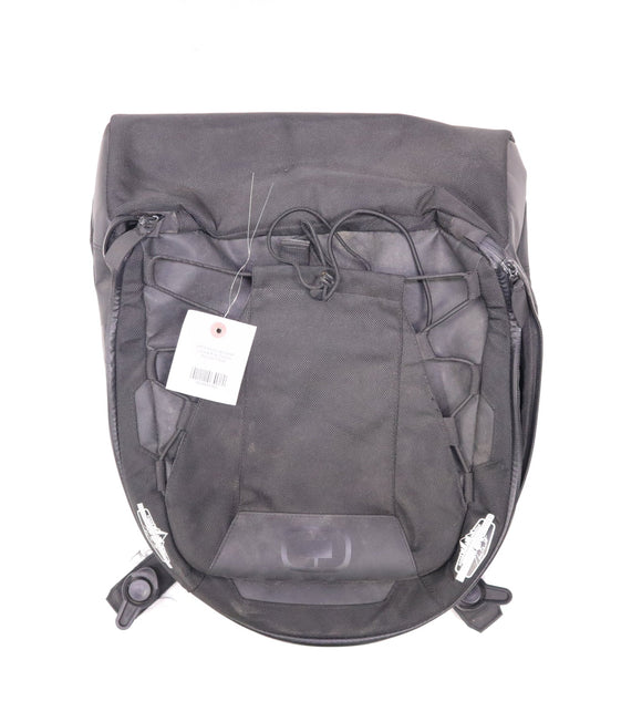 USED Polaris Burandt Lock & Ride Tunnel Bag For T-Slot