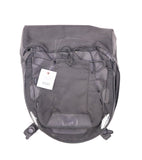 USED Polaris Burandt Lock & Ride Tunnel Bag For T-Slot