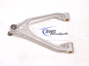 USED 2019-2024 Polaris Axys/Matryx Left Upper Control A Arm (36" Natural) - 1824654-309