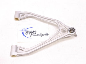 USED 2019-2024 Polaris Axys/Matryx Right Upper A-Arm (36" Natural) - 1824655-309