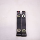 Like New Polaris Iceage Adjustable Khaos Limiter Strap Kit (pair)