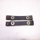 Like New Polaris Iceage Adjustable Khaos Limiter Strap Kit (pair)