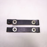 Like New Polaris Iceage Adjustable Khaos Limiter Strap Kit (pair)