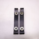 Like New Polaris Iceage Adjustable Khaos Limiter Strap Kit (pair)
