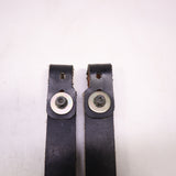 Like New Polaris Iceage Adjustable Khaos Limiter Strap Kit (pair)