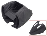 Polaris Matryx Chassis Glove Box Liner Storage Bag -SC-12598