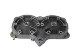 Resurfaced 2018-2022 Polaris Axys Cylinder Head 800 - 3023109 - 5633566