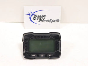 New Take Off 2024 Polaris Matryx Standard Multifunction Gauge / Display -  3286980