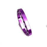 SSM Billet Aluminum Pull Cord Handle