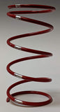 Venom Products Polaris Secondary Clutch Springs