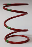 Venom Products Polaris Secondary Clutch Springs