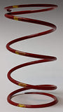 Venom Products Polaris Secondary Clutch Springs
