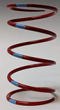 Venom Products Polaris Secondary Clutch Springs
