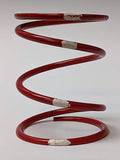 Venom Products Polaris Secondary Clutch Springs