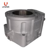 Renikasil 2016-2022 Polaris Axys Chassis 600 Cylinder - 3022663