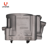 Renikasil 2016-2022 Polaris Axys Chassis 600 Cylinder - 3022663