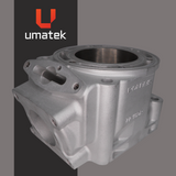 Renikasil 2016-2022 Polaris Axys Chassis 600 Cylinder - 3022663