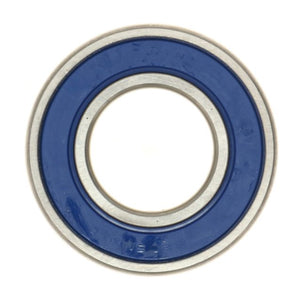 Polaris Chaincase / Quickdrive / Bogie Wheel NTN Bearing - 6205
