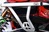 Backwoods SL-1 BRP Front Bumper *EXPECTED MID NOVEMBER*