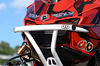 Backwoods SL-1 BRP Front Bumper *EXPECTED MID NOVEMBER*