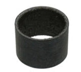 Aftermarket 2000-2025 Polaris P85 Wide Roller Clutch Cover Bushing/Bearing - 3514347 SPI Drivetrain