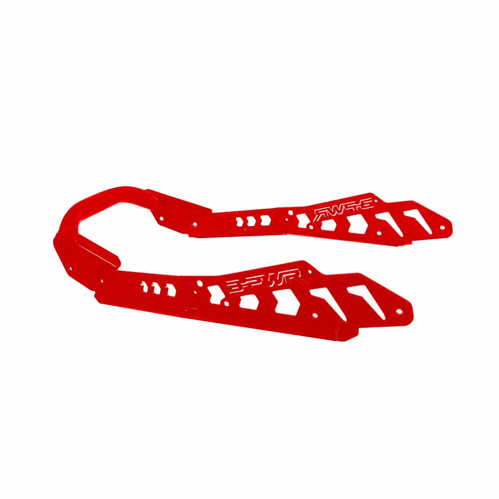 POLEMARIER Body Phat Burn pro 【PMK】 B-PWR Polaris 36