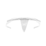 B-PWR Front Bumper Ski-Doo MOUNTAIN (Gen4) - Black