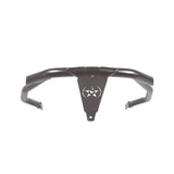 B-PWR Front Bumper Ski-Doo MOUNTAIN (Gen4) - Black