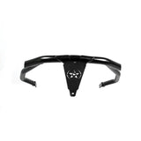B-PWR Front Bumper Ski-Doo MOUNTAIN (Gen4) - Black