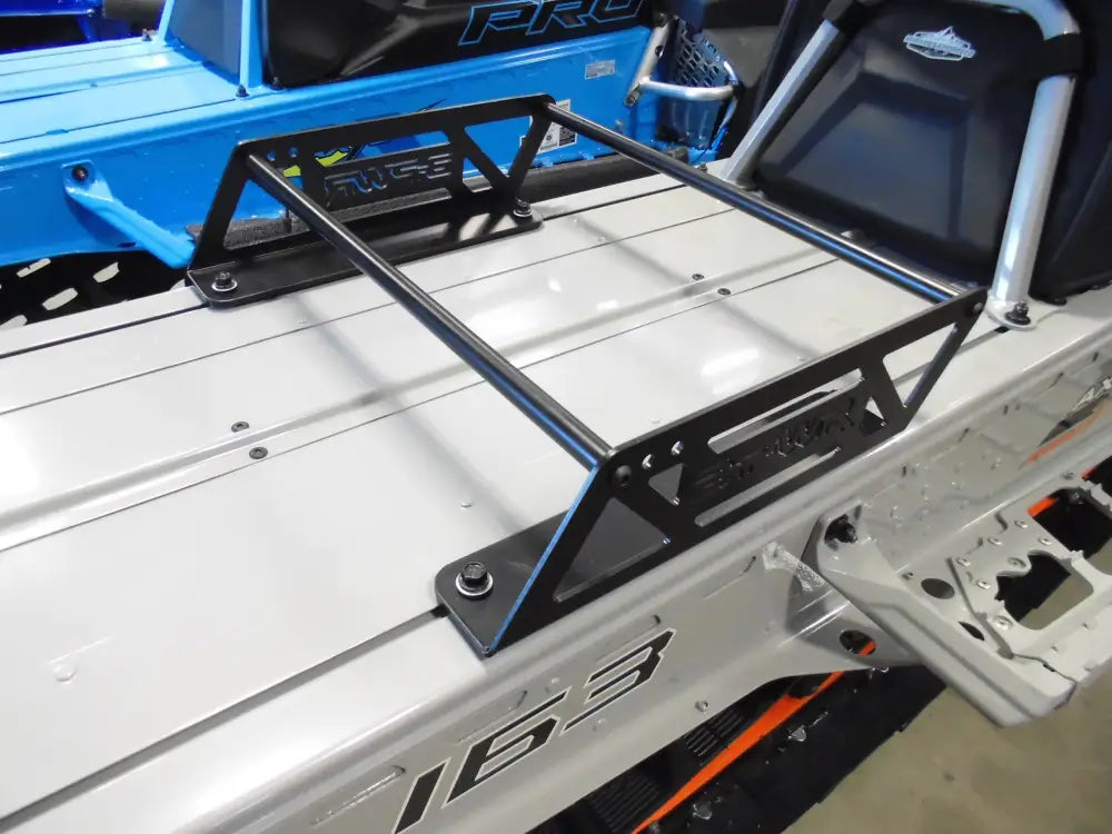 Chandler Pocket Rack PCP-1 コンプレッサー Chandler Pocket Rack PCP-1 コンプレッサー 【公式通販】