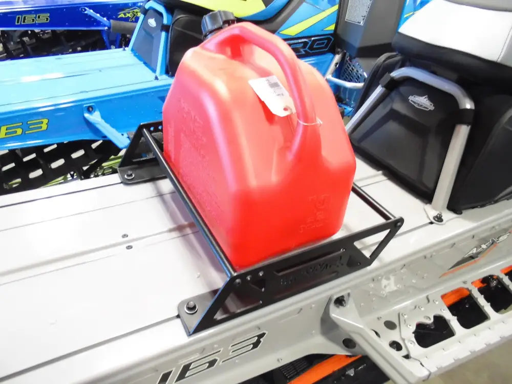 Chandler Pocket Rack PCP-1 コンプレッサー Chandler Pocket Rack PCP-1 コンプレッサー 【公式通販】