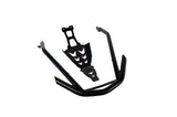 B-PWR HD Front Bumper & Skid Plate (Axys)