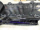 B-PWR LinQ Adapter for BRP Attachment/D-ring - APL-BL Accessories