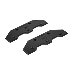 B-PWR LinQ Adapter for BRP Attachment/D-ring - APL-BL Accessories