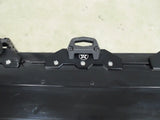 B-PWR LinQ Adapter for BRP Attachment/D-ring - APL-BL Accessories