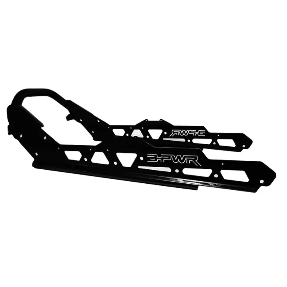 B-PWR Products – Tagged 