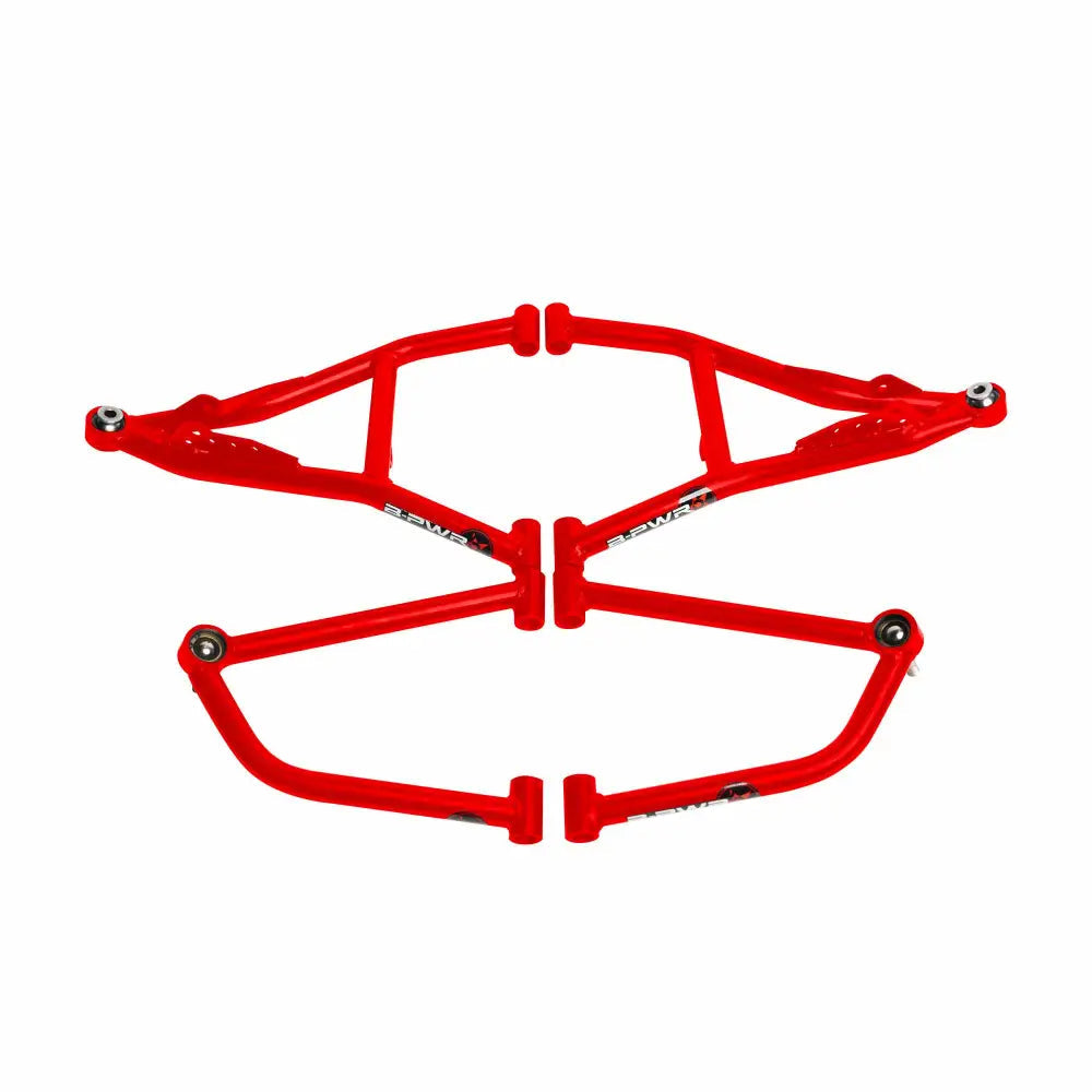 POLEMARIER Body Phat Burn pro 【PMK】 B-PWR Polaris 36