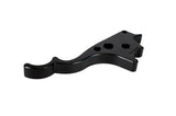 B-PWR Polaris Aluminum Brake Lever - BL-P Accessories