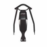 B-PWR Polaris Matryx Front Bumper Light Duty aftermarket