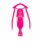 B-PWR Polaris Matryx Front Bumper Light Duty aftermarket