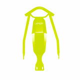 B-PWR Polaris Matryx Front Bumper Light Duty aftermarket