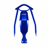 B-PWR Polaris Matryx Front Bumper Light Duty aftermarket