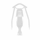 B-PWR Polaris Matryx Front Bumper Light Duty aftermarket