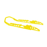 B-PWR Rear Bumper Ski-Doo Hill Climb Mountain (G4/G5 175) - Black