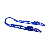 B-PWR Rear Bumper Ski-Doo Hill Climb Mountain (G4/G5 175) - Black