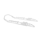 B-PWR Rear Bumper Ski-Doo Hill Climb Mountain (G4/G5 175) - Black