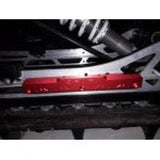 B-PWR Universal Rail Brace
